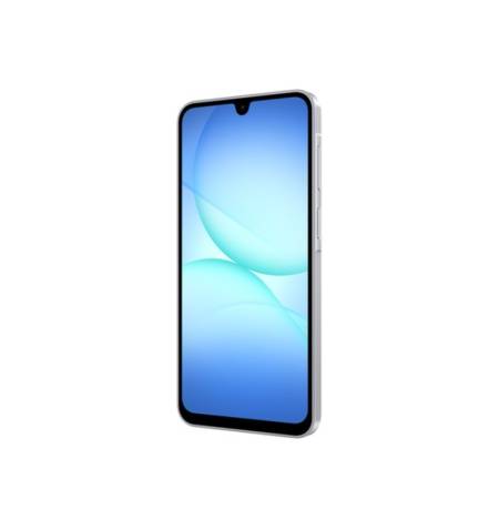 Samsung SM-A175 LTE GALAXY A17 128GB 4GB Grey