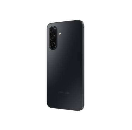Samsung SM-A175 LTE GALAXY A17 128GB 4GB Black