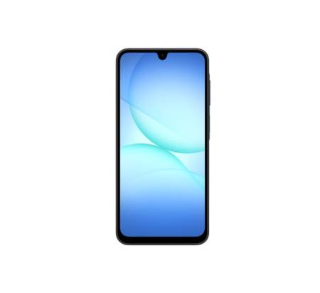 Samsung SM-A175 LTE GALAXY A17 128GB 4GB Black