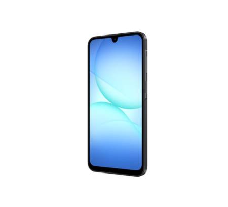 Samsung SM-A175 LTE GALAXY A17 128GB 4GB Black
