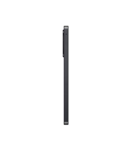 Samsung SM-A175 LTE GALAXY A17 128GB 4GB Black