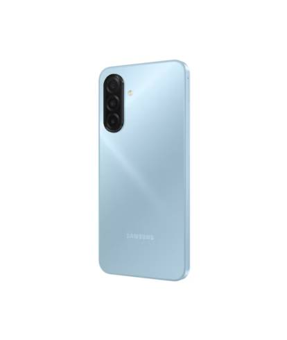 Samsung SM-A175 LTE GALAXY A17 256GB 4GB Blue