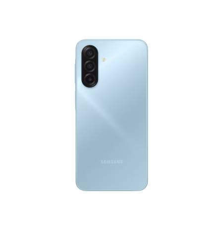 Samsung SM-A175 LTE GALAXY A17 256GB 4GB Blue
