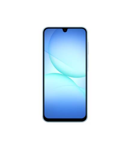 Samsung SM-A175 LTE GALAXY A17 256GB 4GB Blue