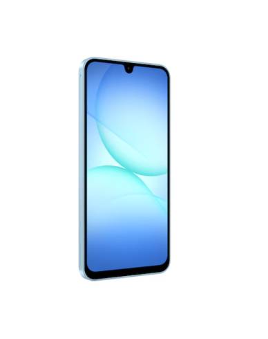 Samsung SM-A175 LTE GALAXY A17 256GB 4GB Blue