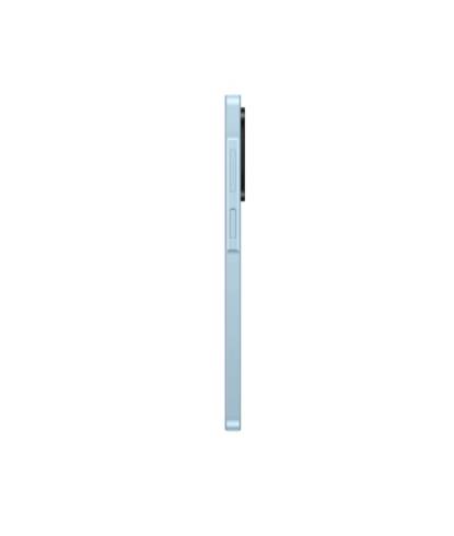 Samsung SM-A175 LTE GALAXY A17 256GB 4GB Blue