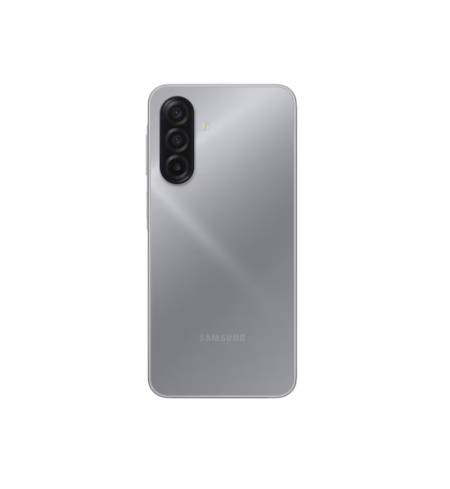 Samsung SM-A175 LTE GALAXY A17 256GB 4GB Grey