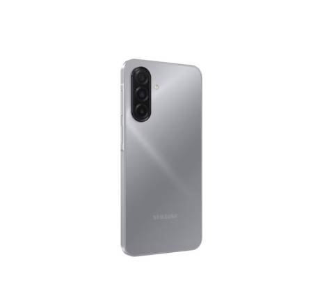 Samsung SM-A175 LTE GALAXY A17 256GB 4GB Grey