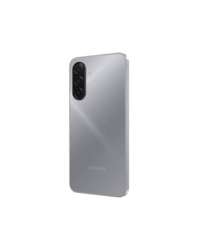 Samsung SM-A175 LTE GALAXY A17 256GB 4GB Grey