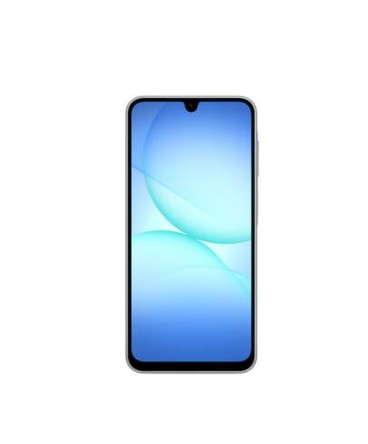 Samsung SM-A175 LTE GALAXY A17 256GB 4GB Grey