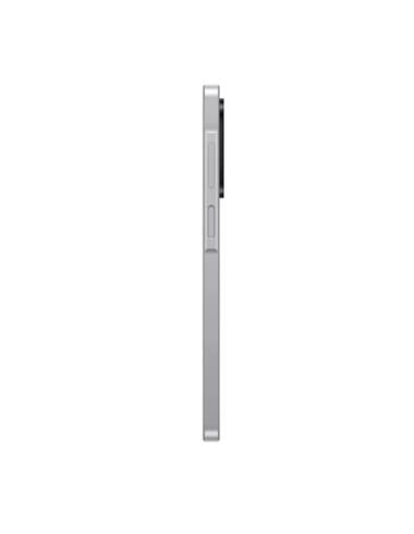 Samsung SM-A175 LTE GALAXY A17 256GB 4GB Grey