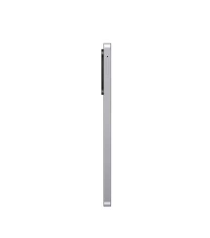 Samsung SM-A175 LTE GALAXY A17 256GB 4GB Grey