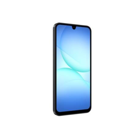 Samsung SM-A175 LTE GALAXY A17 256GB 4GB Black