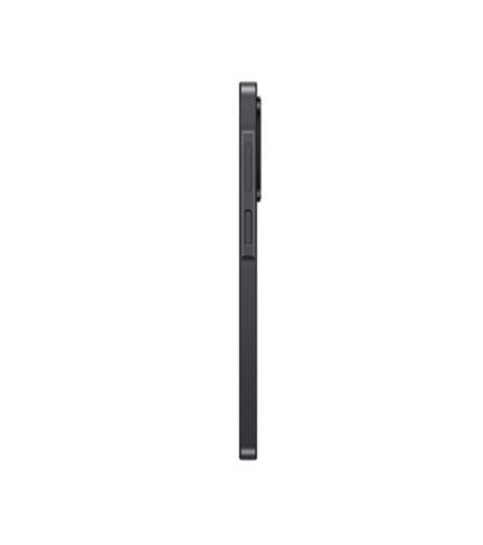 Samsung SM-A175 LTE GALAXY A17 256GB 4GB Black