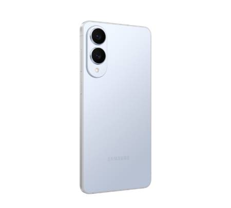 Samsung SM-S937B GALAXY S25 Edge 5G 256GB 12GB Titanium Icyblue