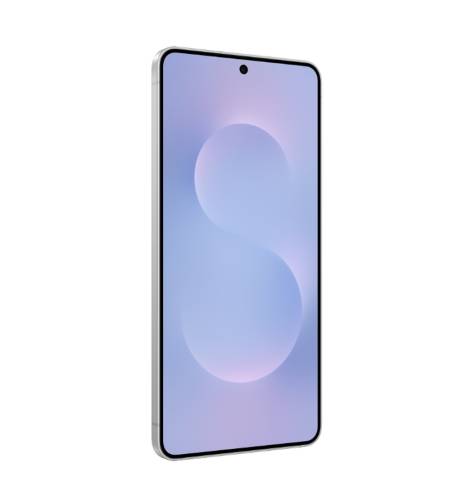 Samsung SM-S937B GALAXY S25 Edge 5G 256GB 12GB Titanium Icyblue