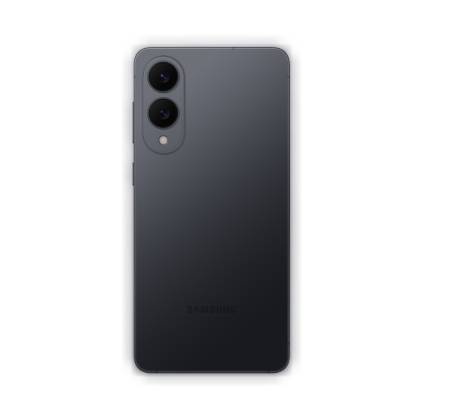 Samsung SM-S937B GALAXY S25 Edge 5G 256GB 12GB Titanium JetBlack