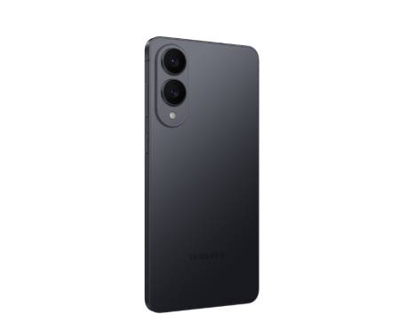 Samsung SM-S937B GALAXY S25 Edge 5G 256GB 12GB Titanium JetBlack