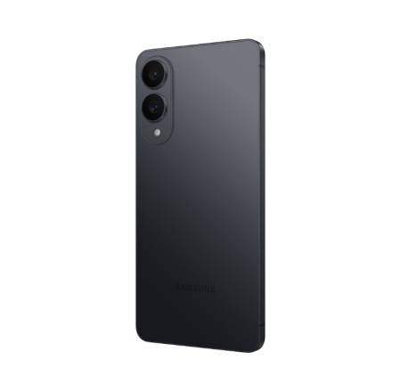 Samsung SM-S937B GALAXY S25 Edge 5G 256GB 12GB Titanium JetBlack