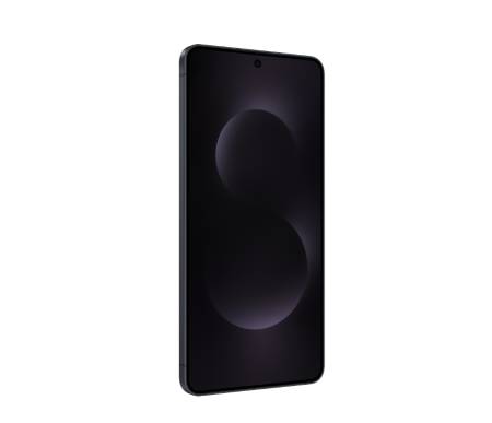 Samsung SM-S937B GALAXY S25 Edge 5G 256GB 12GB Titanium JetBlack
