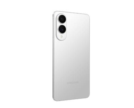 Samsung SM-S937B GALAXY S25 Edge 5G 256GB 12GB Titanium Silver