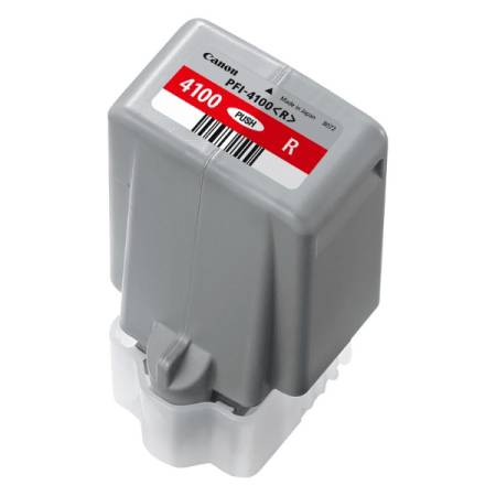 Canon PFI-4100