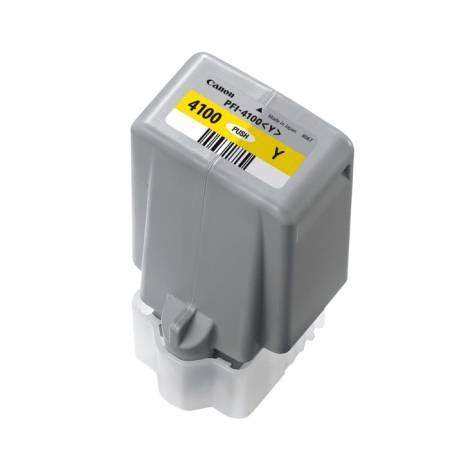 Canon PFI-4100
