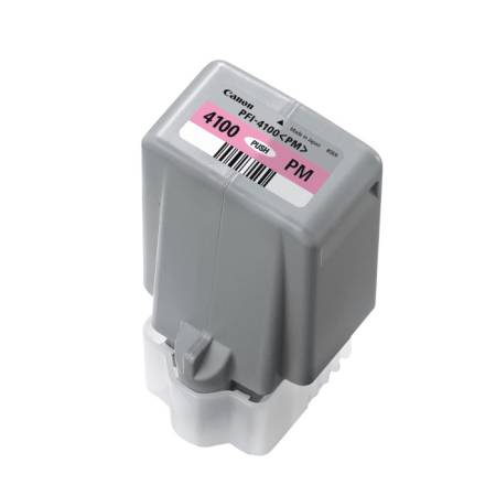 Canon PFI-4100
