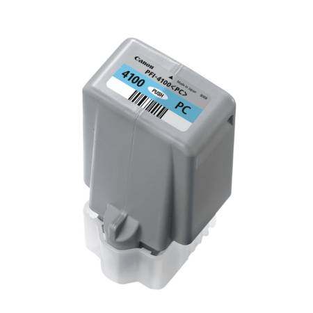 Canon PFI-4100