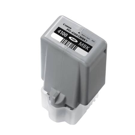 Canon PFI-4100