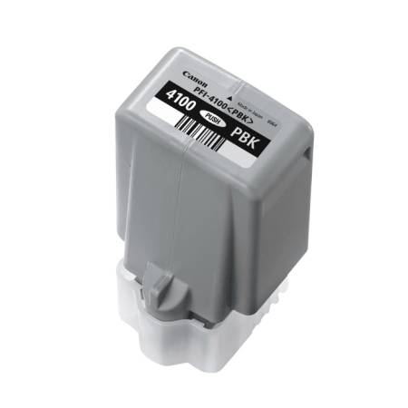 Canon PFI-4100