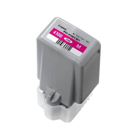 Canon PFI-4100