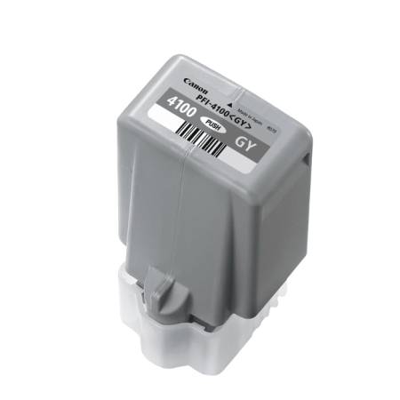 Canon PFI-4100
