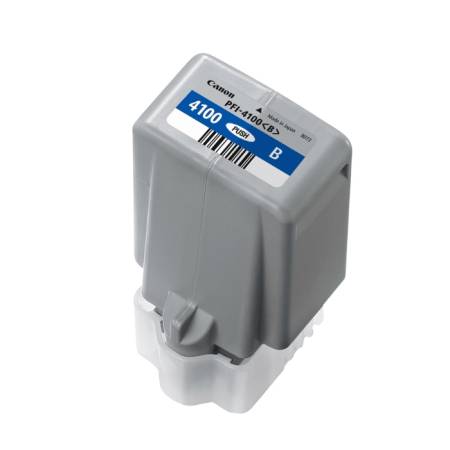 Canon PFI-4100