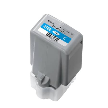 Canon PFI-4100