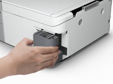 Epson EcoTank L4366