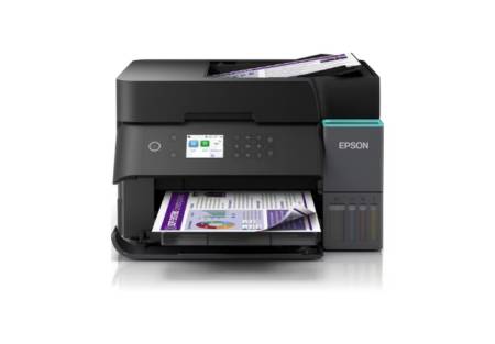 Epson EcoTank L6370