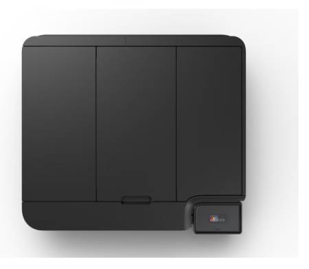 Epson EcoTank L6370