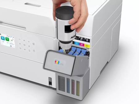 Epson EcoTank L6376