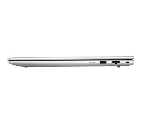 HP ProBook 4 G1a AI 16" Pike Silver