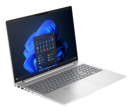 HP ProBook 4 G1iR 16" Pike Silver