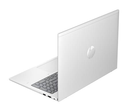 HP ProBook 4 G1iR 16" Pike Silver