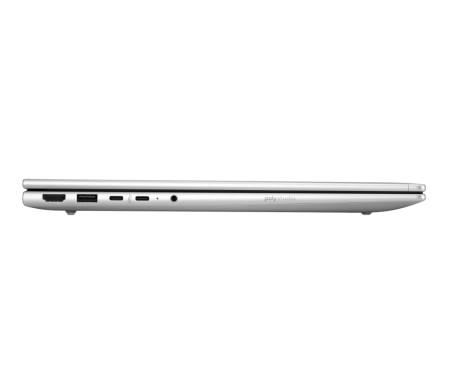 HP ProBook 4 G1iR 16" Pike Silver