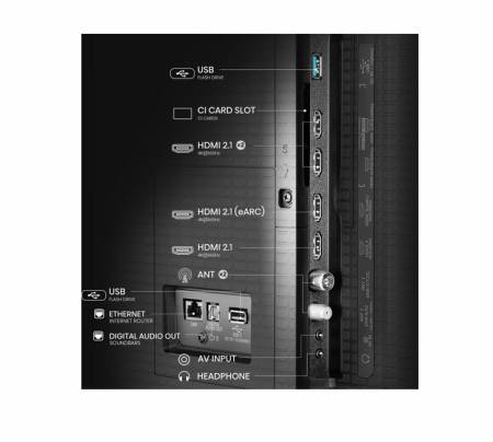 Hisense