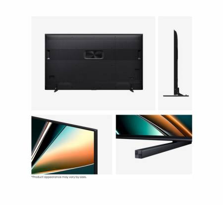 Hisense