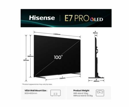Hisense