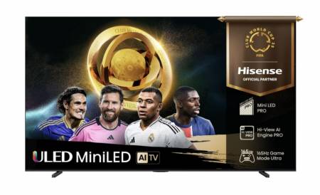 Hisense
