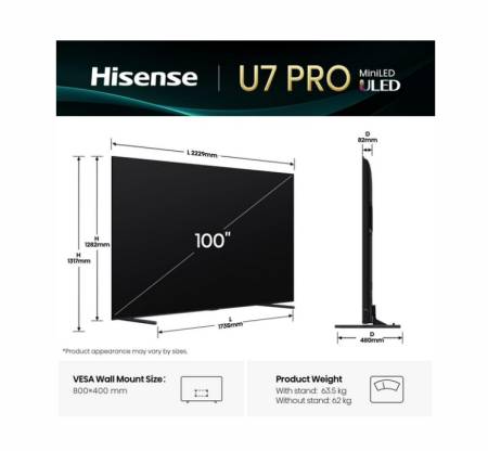Hisense