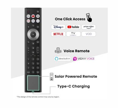 Hisense