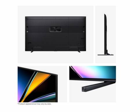 Hisense